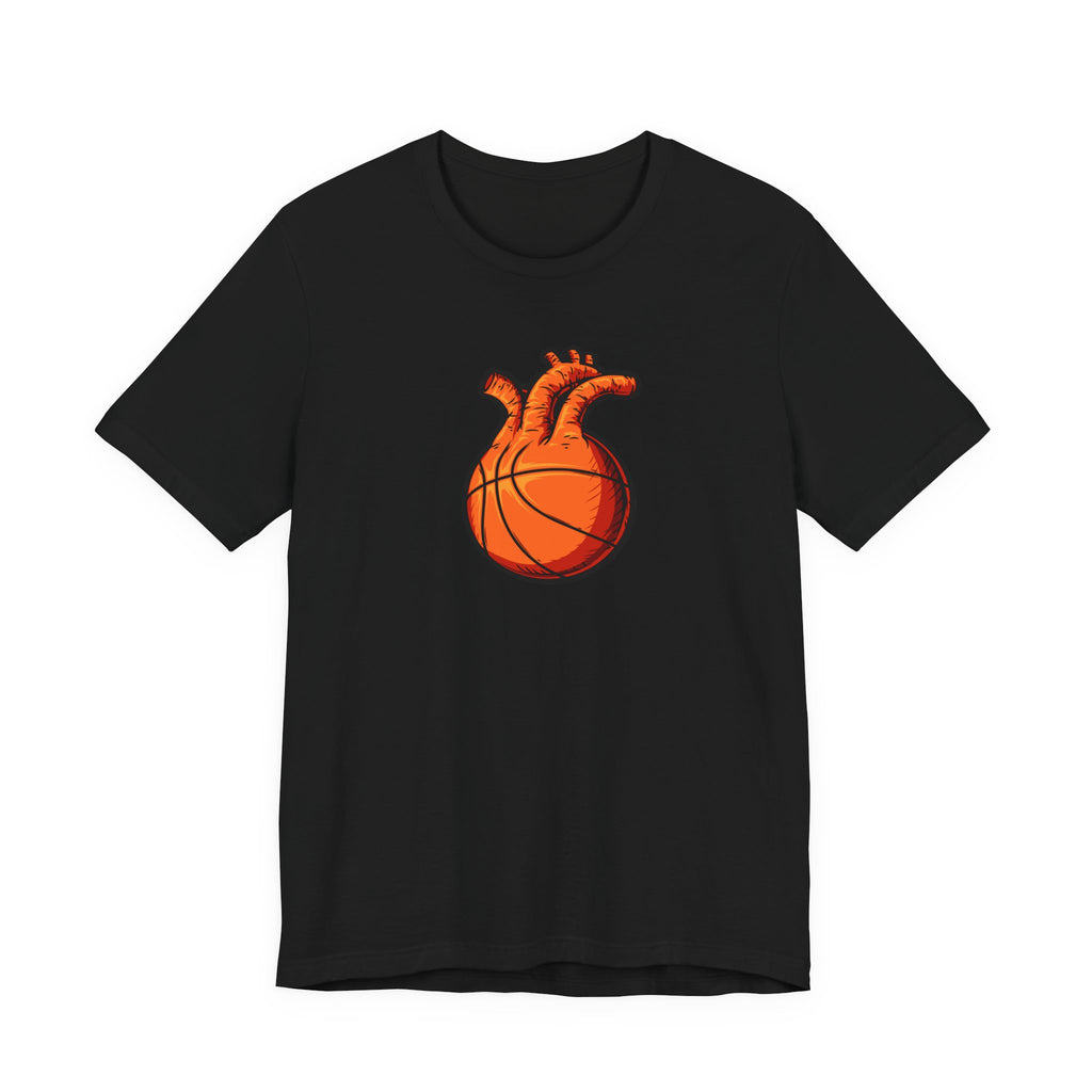 HOOPCORE