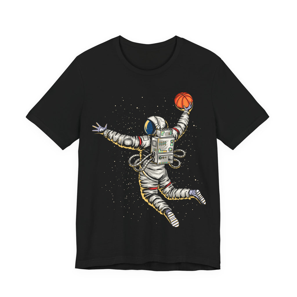 CELESTIAL DUNK