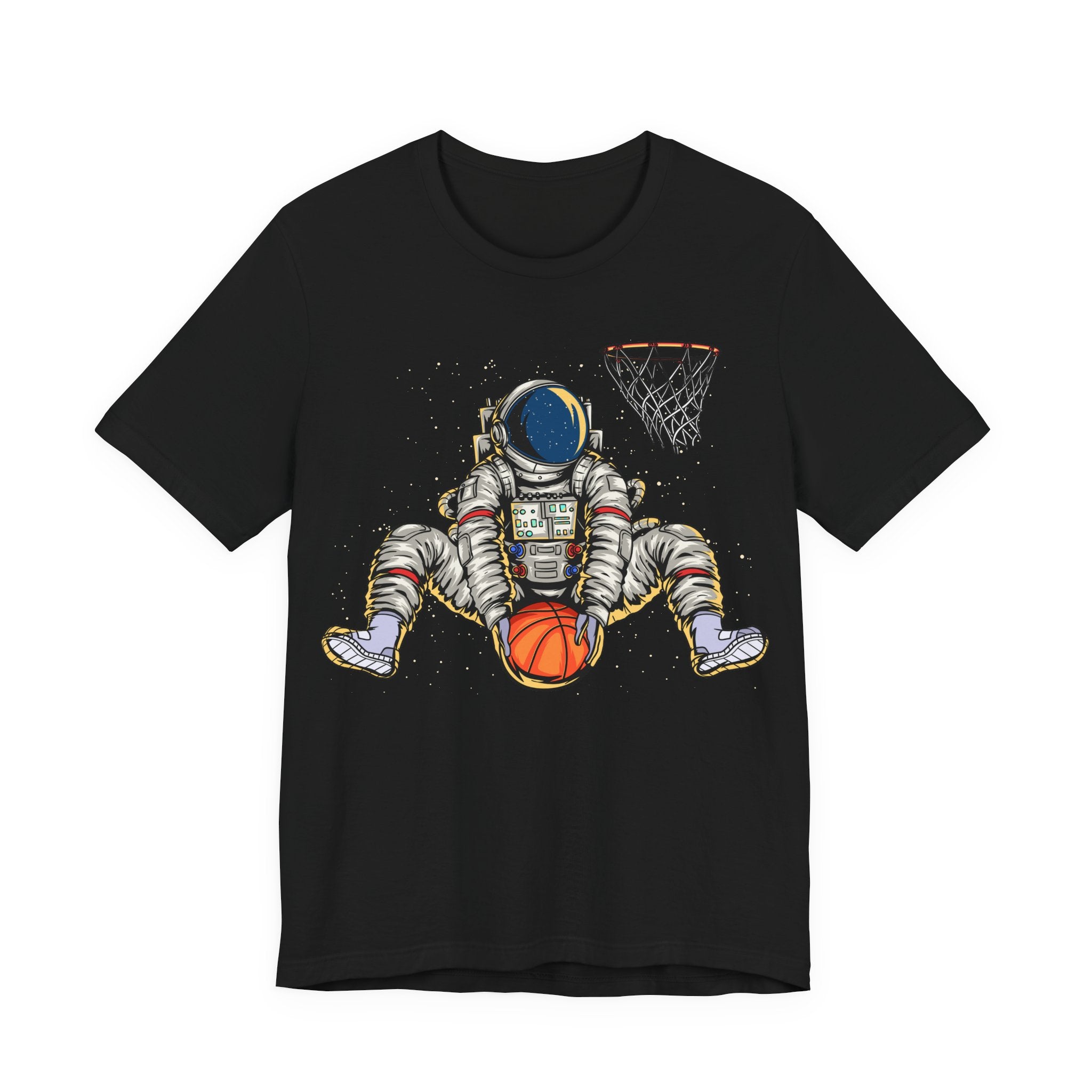 STELLAR DUNK