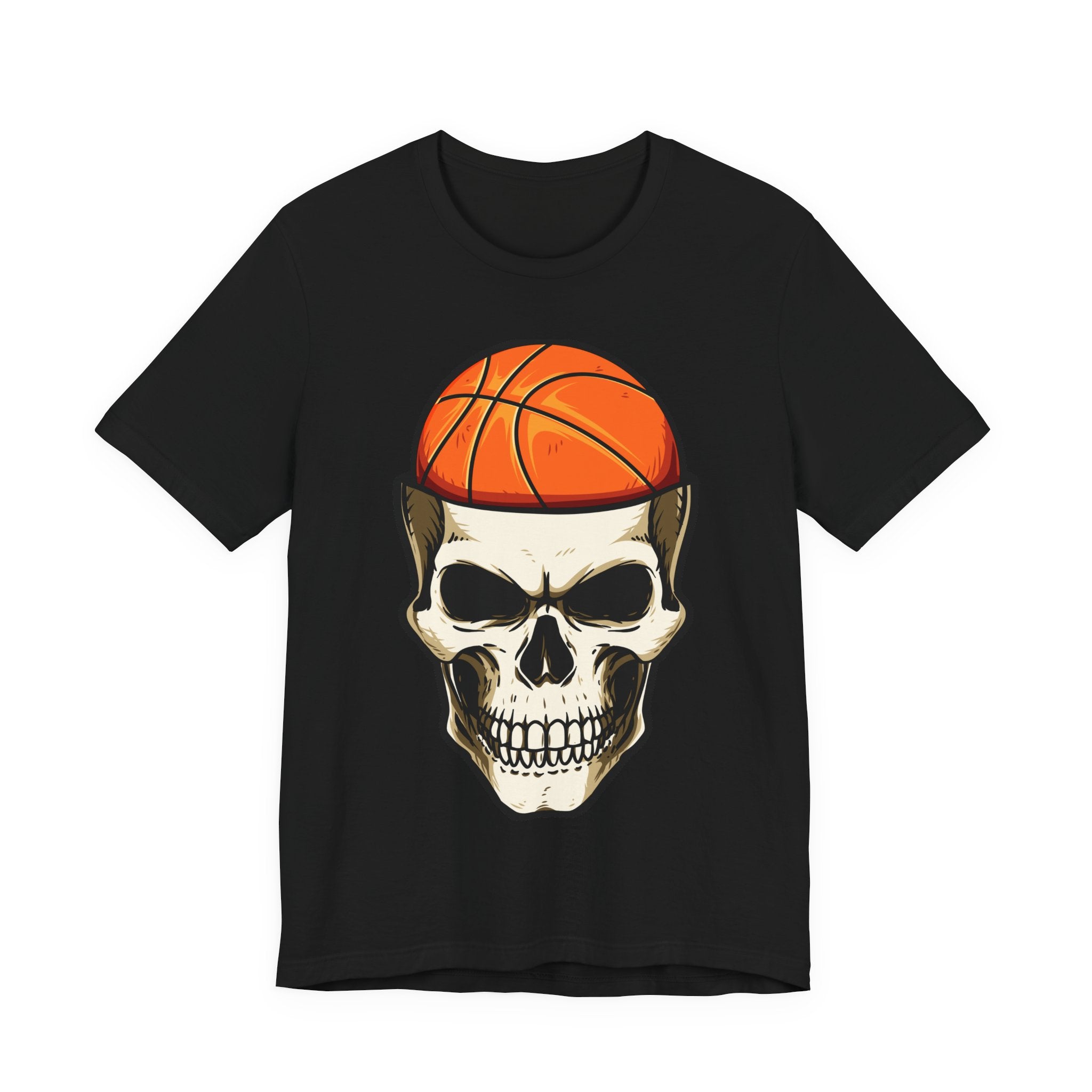 BASKET BONE