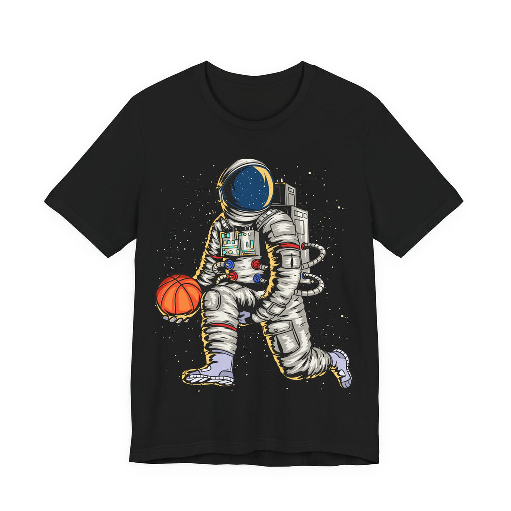 COSMIC DUNK