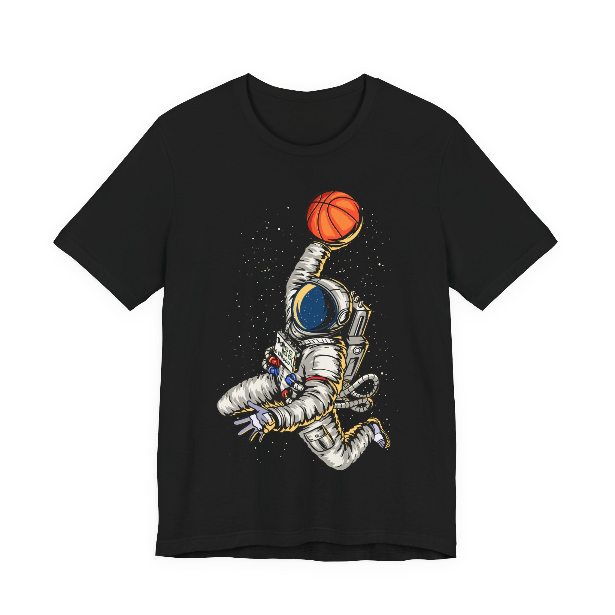 METEOR DUNK