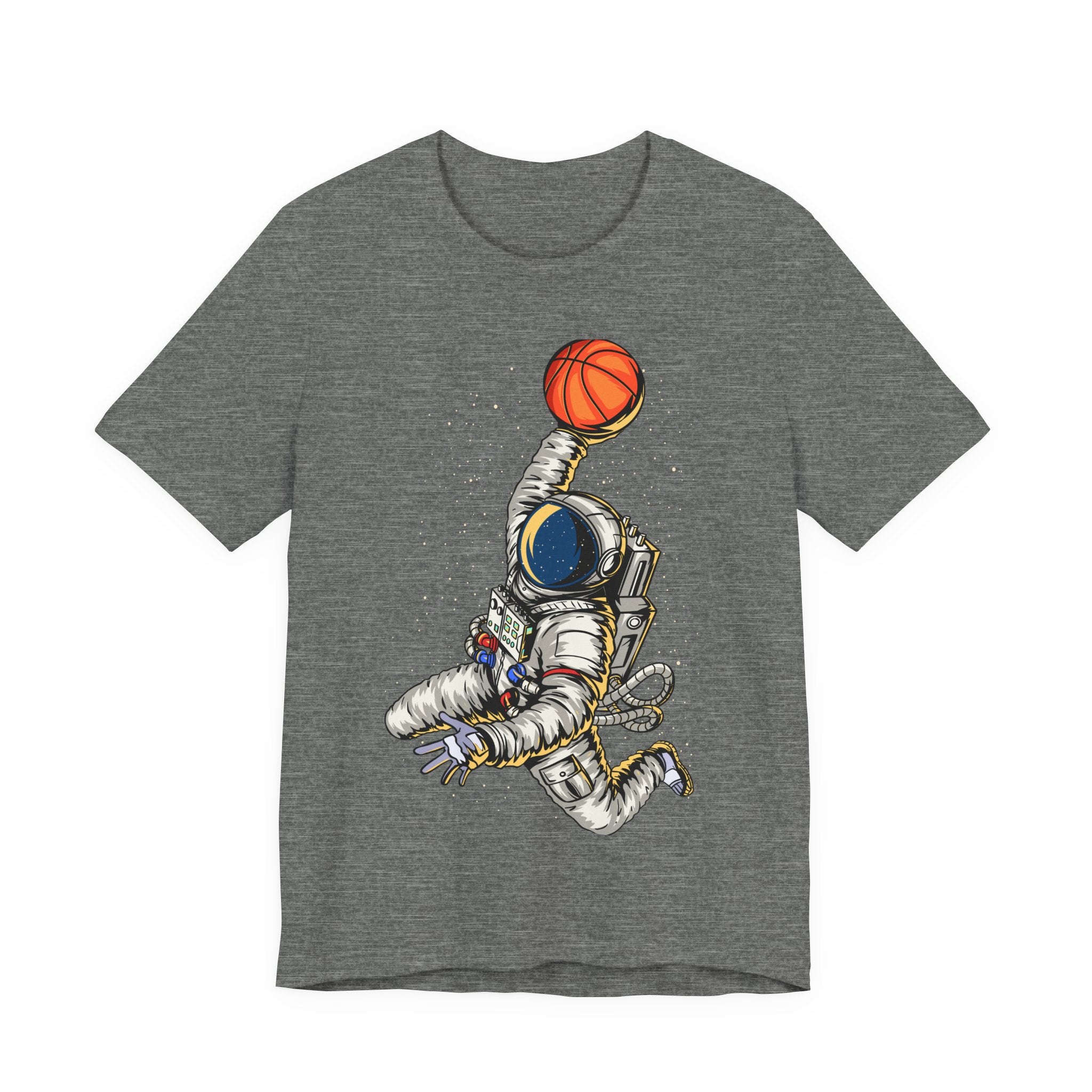 METEOR DUNK