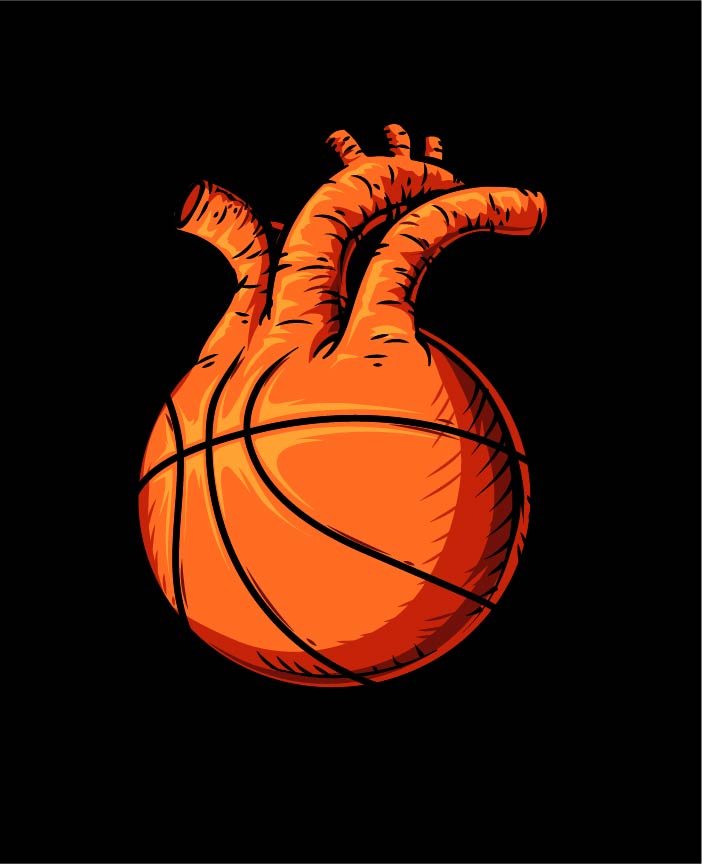 HOOPCORE