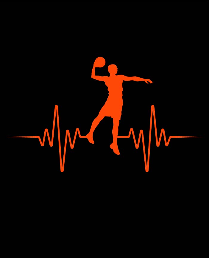DUNK LINE