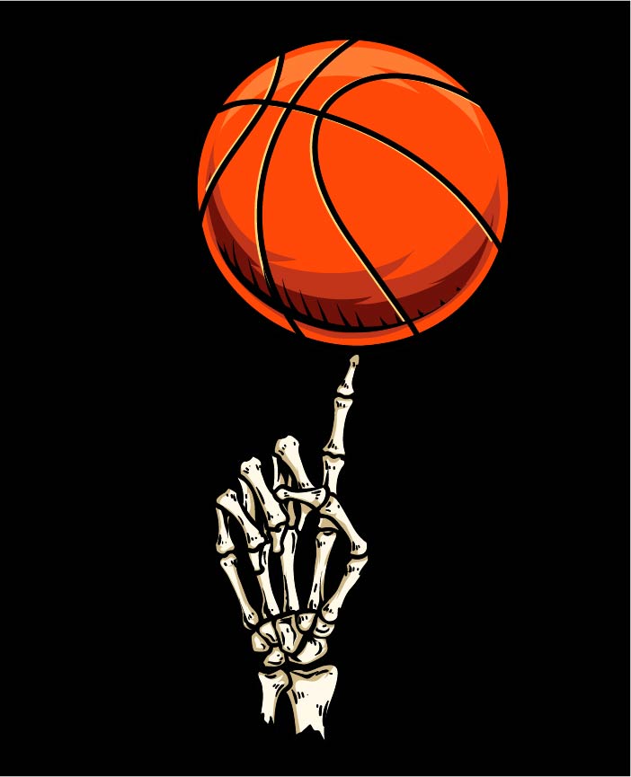 SKELESPIN