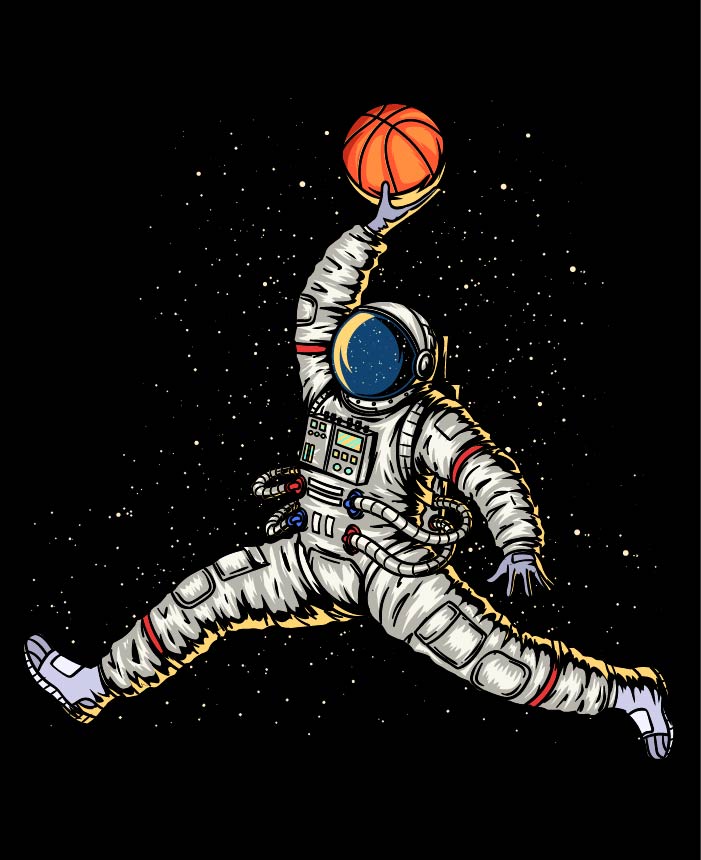 APOLLO DUNK