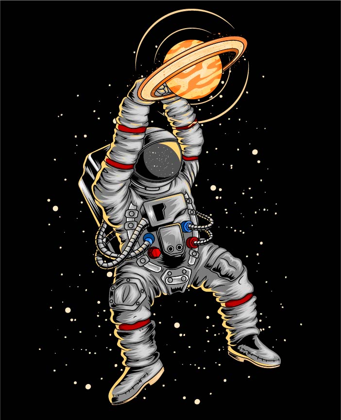 ALPHA DUNK