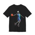 IMMORTAL DUNK