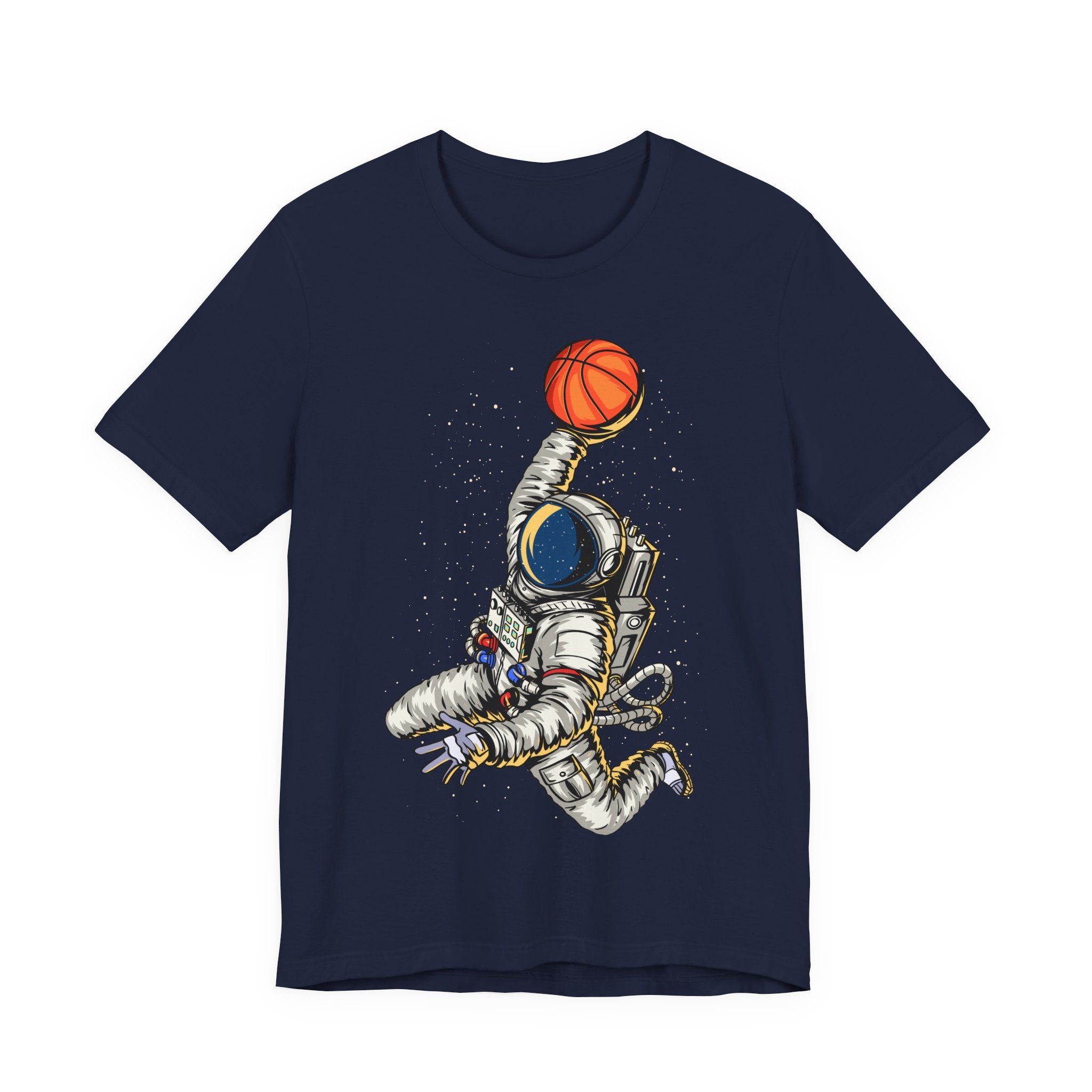 METEOR DUNK