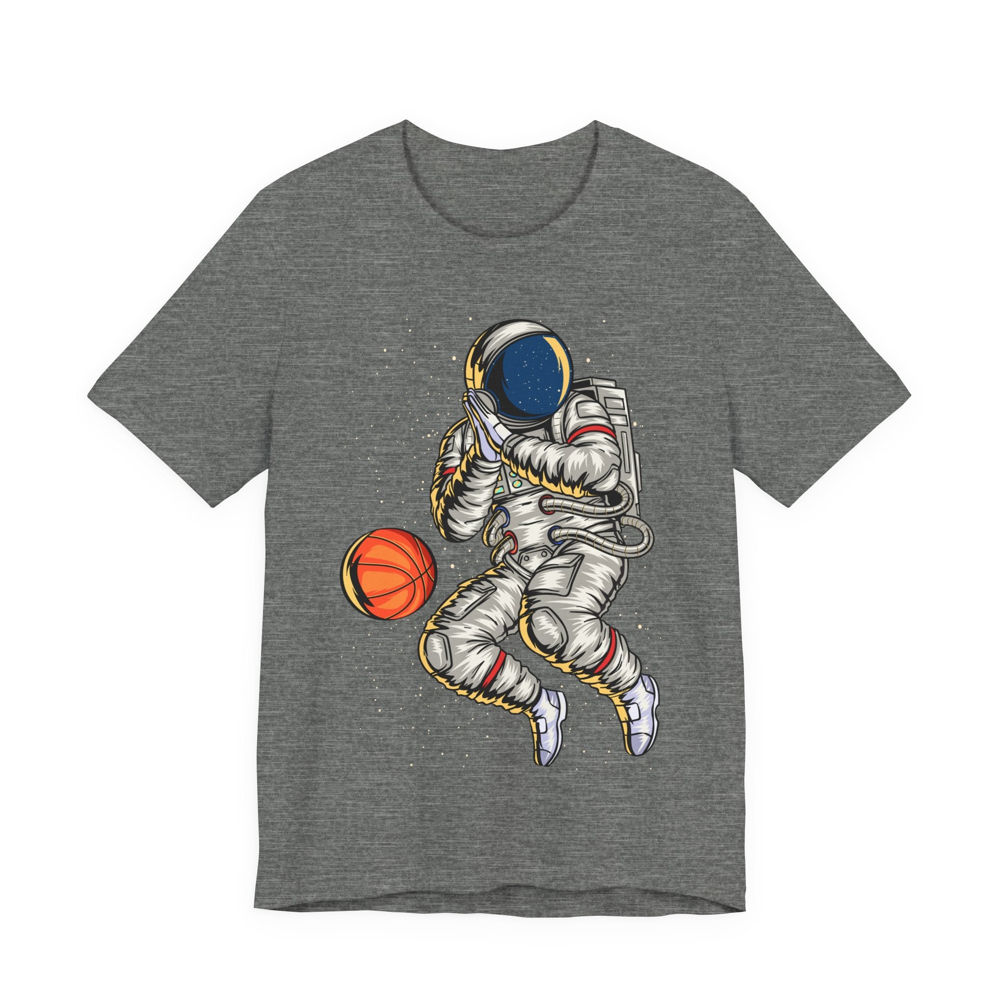 SPACE NIGHT NIGHT