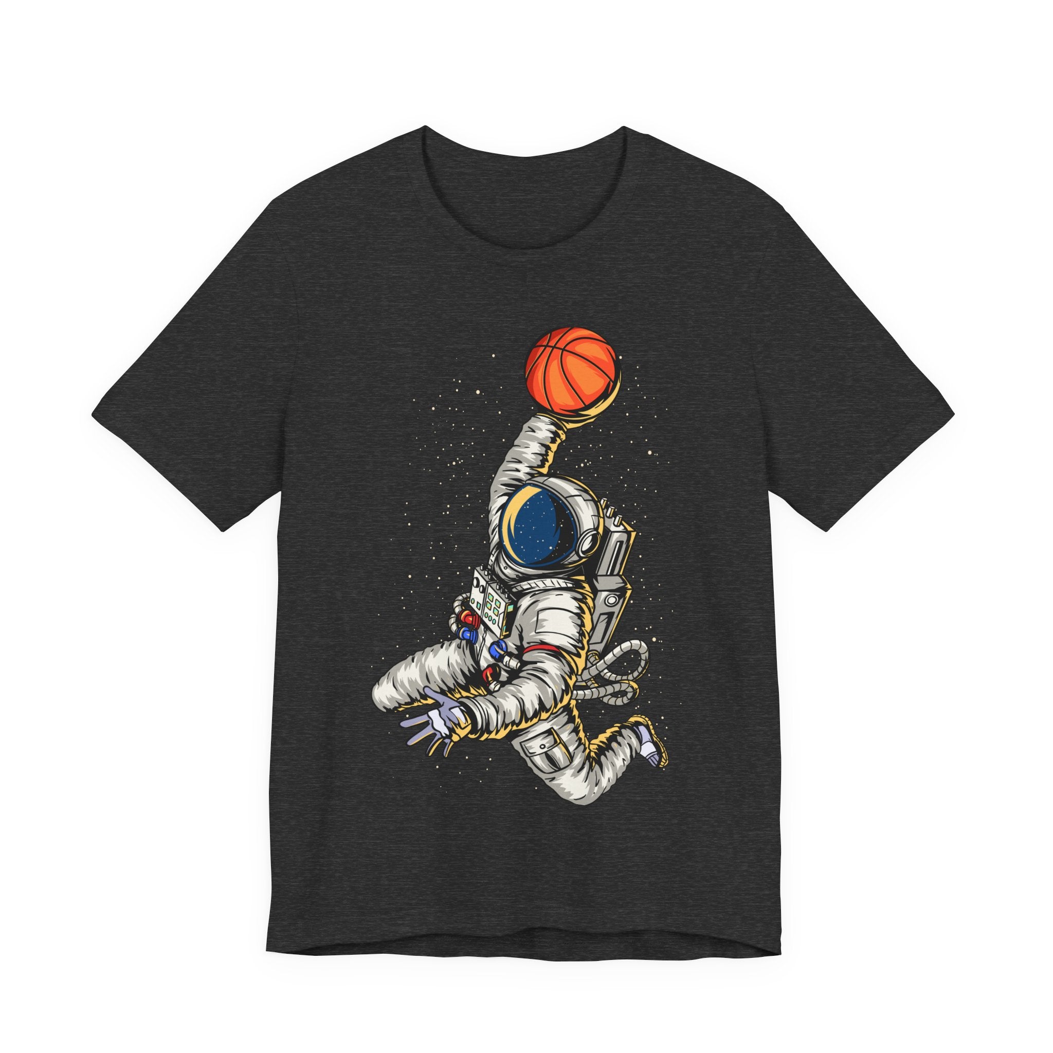 METEOR DUNK