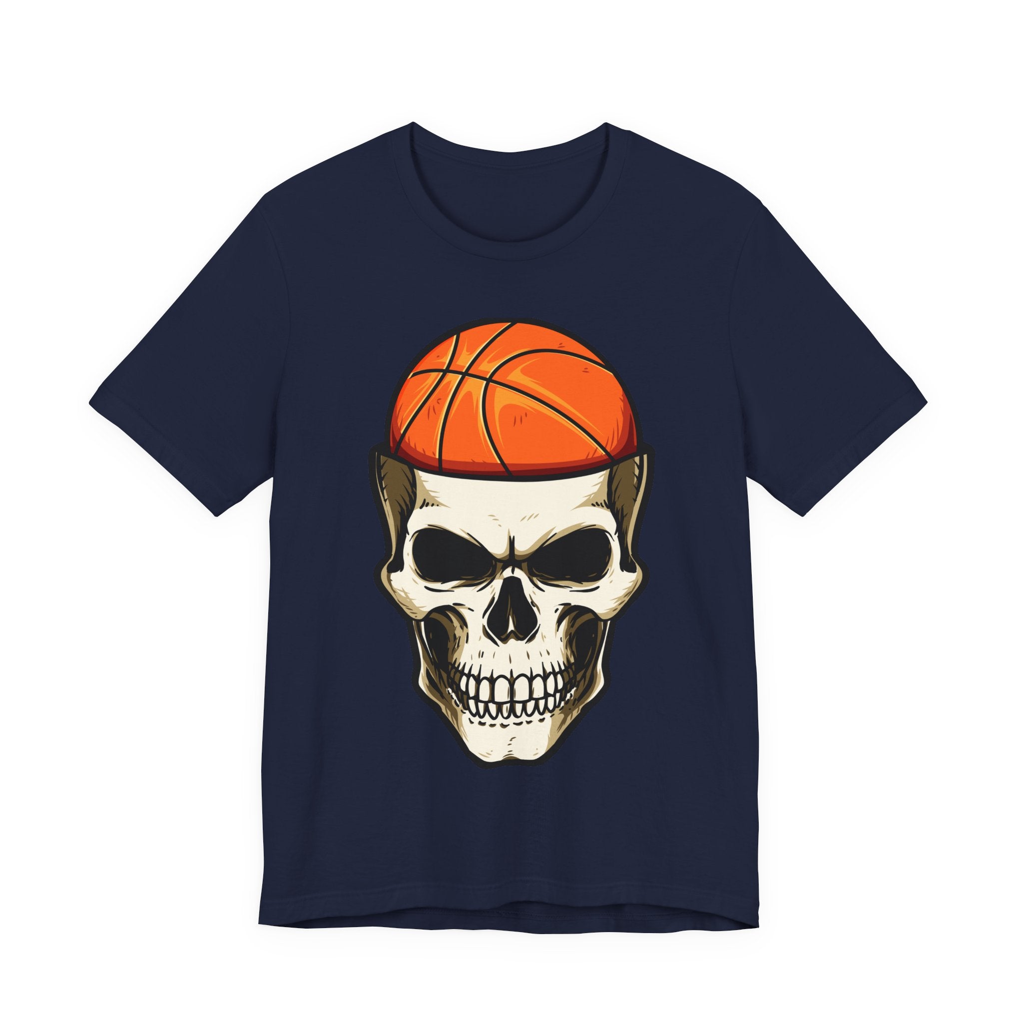 BASKET BONE
