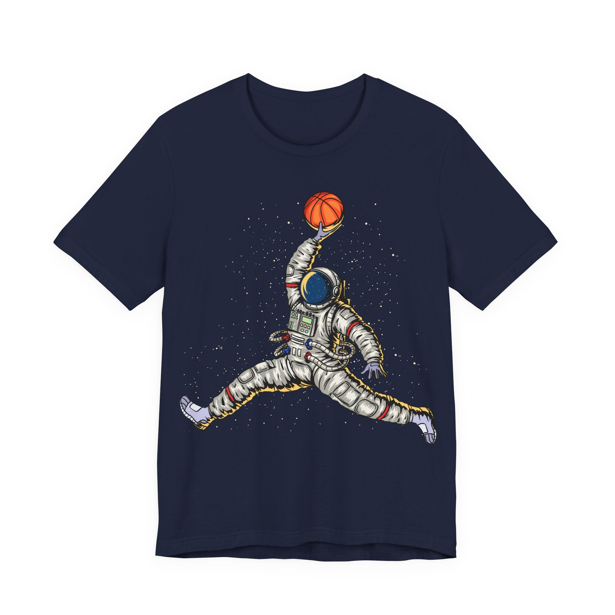 APOLLO DUNK