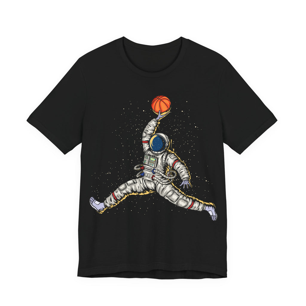 APOLLO DUNK