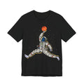 APOLLO DUNK